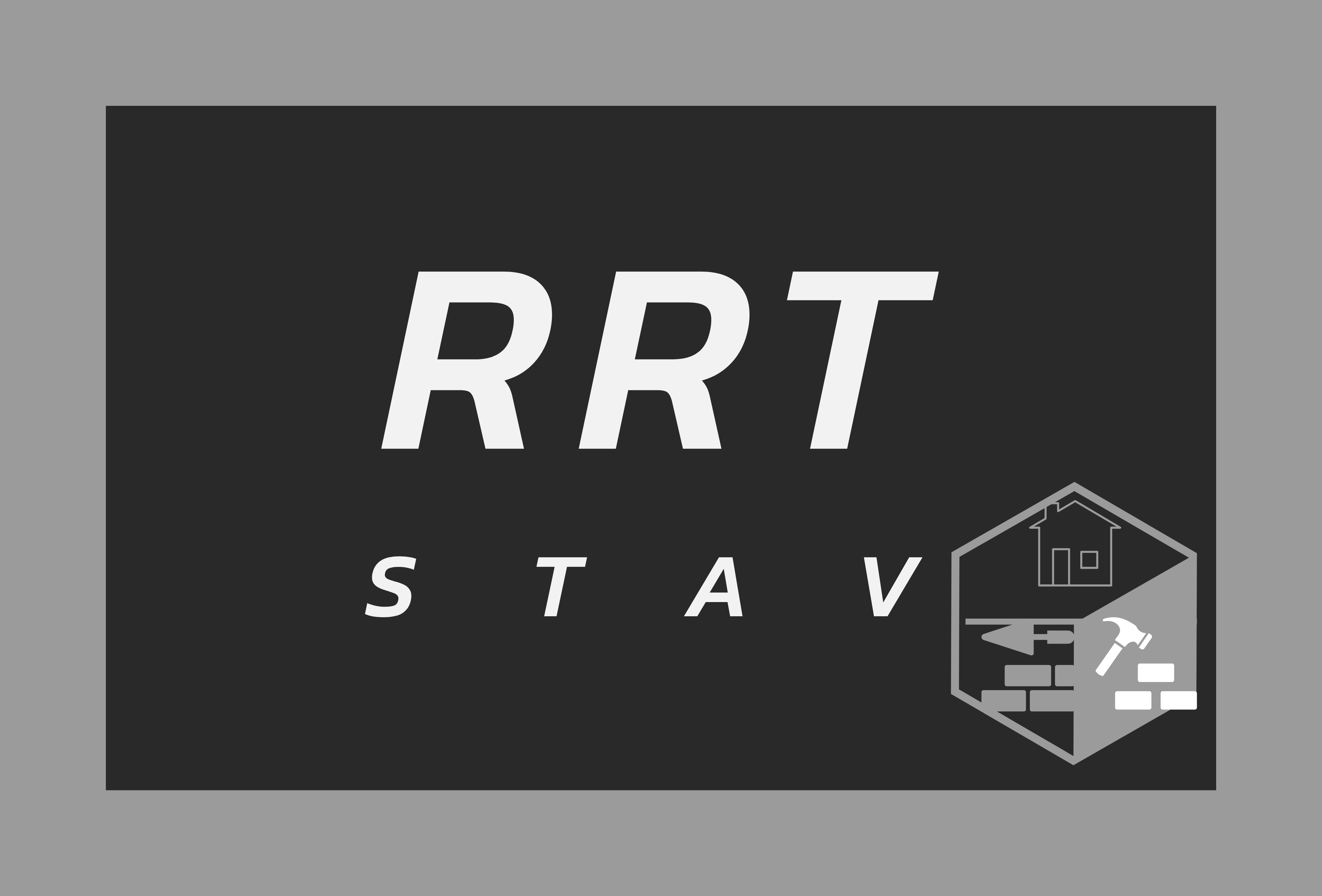 Logo rrtstav